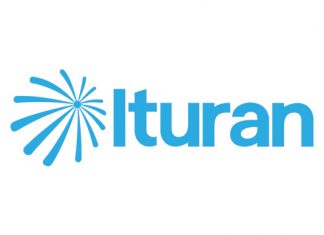 Nuevo servicio de Ituran