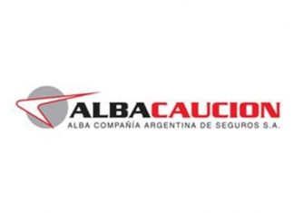 Albacaución, presente en la tradicional Copa Ing. César Polledo