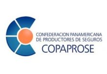 copaprose-aproase-capacitacion