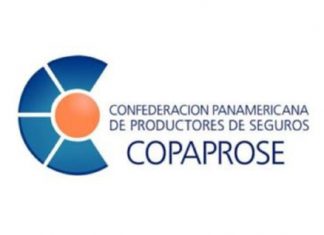 Lanzan el Premio Internacional COPAPROSE 2017 copaprose-aproase-capacitacion