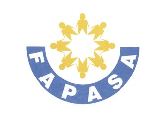 Autoridades de FAPASA visitan el interior del país