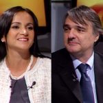 lozano-lopez