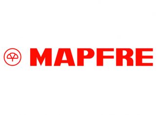 Reinauguración de Mapfre Argentina en Mendoza