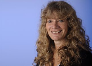 “Los productores comenzaron a dimensionar la importancia de los seguros de personas”