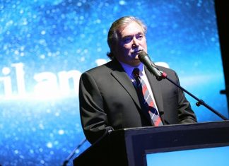 “Ser la compañía elegida por la gente es nuestra misión”