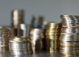 Las treinta aseguradoras líderes a septiembre último