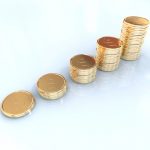 monedas001