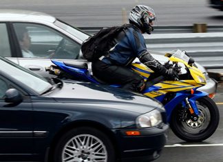 Buenos Aires lidera la venta de autos y motos 0 km