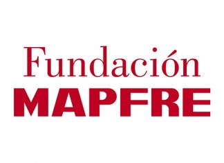 Nueva convocatoria de los Premios Fundación Mapfre