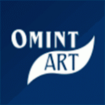 omintart-banner-158×158