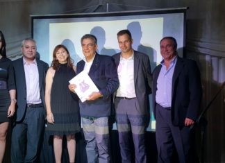 Orbis festeja fin de año con diversos encuentros