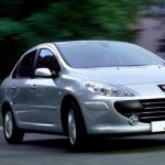 peugeot-307