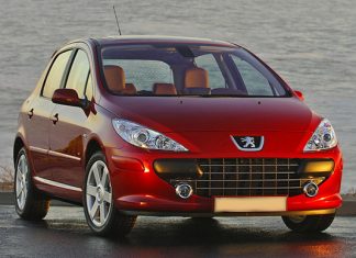 Seguro automotor: en Córdoba, la diferencia entre puntas fue del 75%