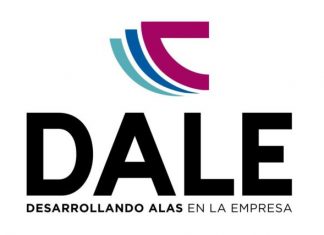 El Grupo Sancor Seguros eligió sus Embajadores DALE