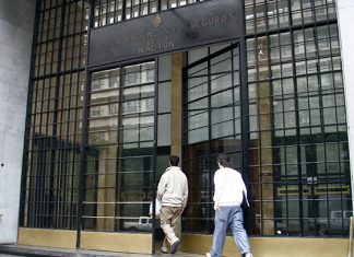La Superintendencia de Seguros de la Nación inscribe nuevas sociedades de productores