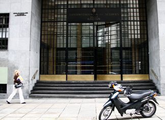 Revocan a la empresa Aseguradora Federal
