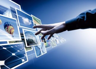 El negocio de insurtech superaría los 235 mil millones de dólares para 2021