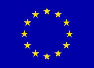 Prestaciones e indemnizaciones de aseguradoras europeas: 2.700 millones de euros por día en 2015