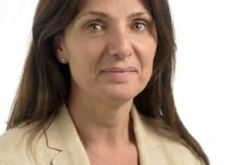 Prudential Seguros designa a Viviana Chaskielberg como Chief Financial Officer (CFO)