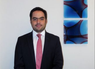 Alejandro Welter Skala, nuevo director de Market Management y Canales Alternos de Allianz Argentina