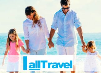Previnca Seguros presenta All Travel