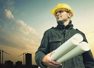Menos accidentes laborales y récord de cobertura en 2015