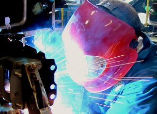 Riesgos del trabajo: habrá decreto de necesidad y urgencia
