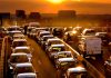 Sector automotor: cómo evolucionaron la producción y el patentamiento en 2016