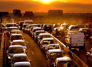 Sector automotor: cómo evolucionaron la producción y el patentamiento en 2016