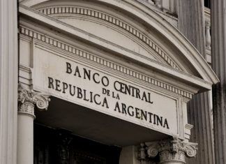 Protección de usuarios de servicios financieros