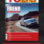 bannerrevistatodoriesgo