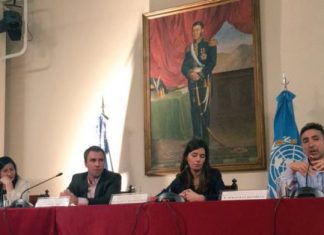El Grupo Sancor Seguros, en la Agenda 2030 por los Objetivos de Desarrollo Sostenible