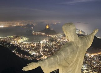 Pocas esperanzas de crecimiento en el mercado asegurador brasileño