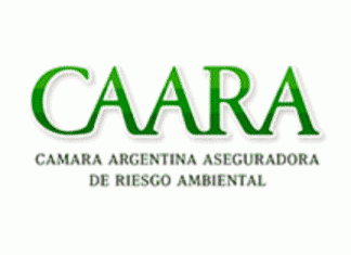 CAARA saluda la decisión de declarar 2017 como Año de las Energías Renovables
