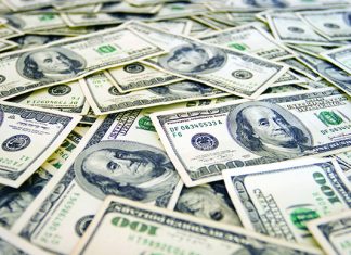 Reaseguros: ¿se acerca el final del actual mercado blando?