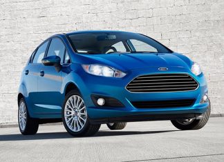 Seguro automotor: aumento del 25%