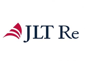JLT Re: retroceso en los precios en la renovación del 1° de enero