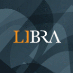 libra-bannner-institucional_todo-riesgo