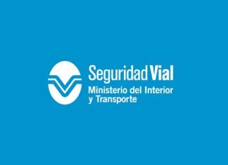 Campaña de la ANSV para el verano