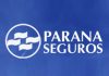 Nombramientos gerenciales en Paraná Seguros