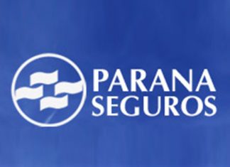 Nombramientos gerenciales en Paraná Seguros