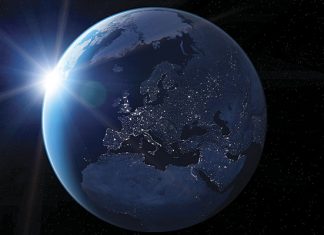 La industria mundial del seguro crecerá los dos próximos años apoyada en vida y en los mercados emergentes