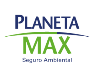 Sancor Seguros lanzó una nueva cobertura de caución ambiental: Planeta Max