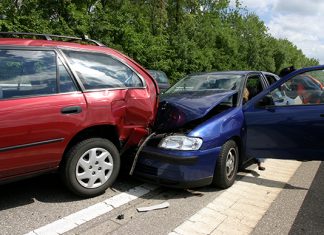 Cifras preocupantes en materia de seguridad vial en 2016