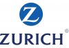 Community Week de Zurich: 530 horas de trabajo voluntario
