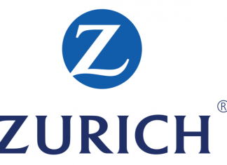 Zurihelp You, nueva cobertura ante accidente o episodio de salud