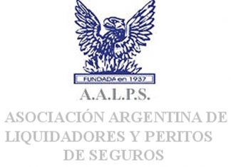Curso de “Gestión de siniestros en el sector asegurador”