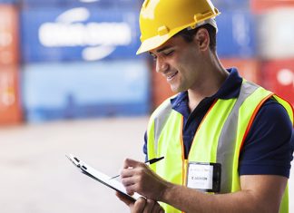 Se promulgó la ley que reforma el sistema de riesgos del trabajo