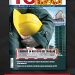 bannerrevistatodoriesgo