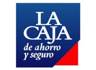 Innovación publicitaria de Caja de Seguros y Mercado Libre